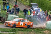 adac-hessen-rallye-vogelsberg-2014-rallyelive.com-2622.jpg